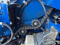 2020 göweil g1 f125 ronde balenbalerij - afbeelding 2 van  17