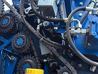 2020 göweil g1 f125 ronde balenbalerij - afbeelding 5 van  17