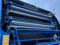 2020 göweil g1 f125 ronde balenbalerij - afbeelding 6 van  17