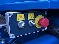 2020 göweil g1 f125 ronde balenbalerij - afbeelding 7 van  17