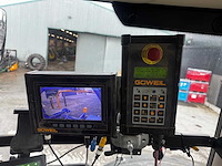 2020 göweil g1 f125 ronde balenbalerij - afbeelding 17 van  17