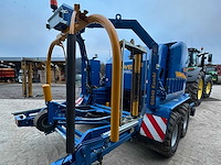 2020 göweil g1 f125 ronde balenbalerij - afbeelding 10 van  17