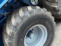 2020 göweil g1 f125 ronde balenbalerij - afbeelding 12 van  17