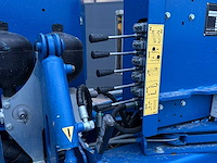 2020 göweil g1 f125 ronde balenbalerij - afbeelding 13 van  17