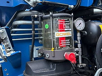 2020 göweil g1 f125 ronde balenbalerij - afbeelding 14 van  17