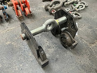 2020 hadef 208/05 hijsrol - afbeelding 1 van  4