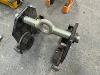 2020 hadef 208/05 hijsrol - afbeelding 2 van  4