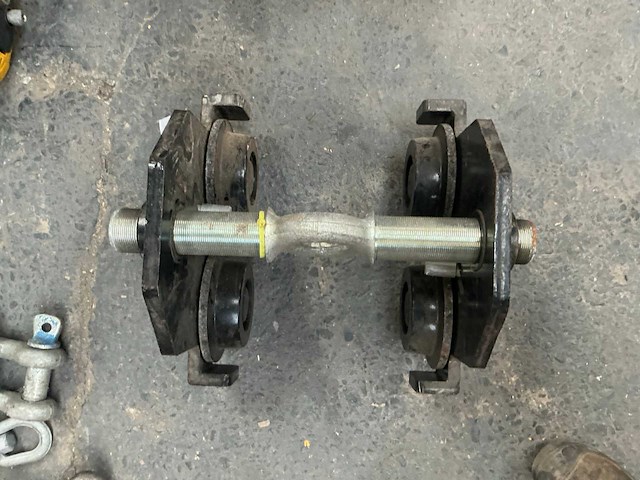 2020 hadef 208/05 hijsrol - afbeelding 3 van  4