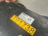 2020 hadef 208/05 hijsrol - afbeelding 4 van  4