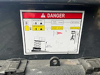 2020 haulotte compact 10 hoogwerker - afbeelding 6 van  19