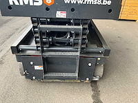 2020 haulotte compact 10 hoogwerker - afbeelding 4 van  19