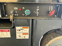 2020 haulotte compact 10 hoogwerker - afbeelding 18 van  19