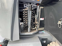 2020 haulotte ha12ip hoogwerker - afbeelding 16 van  27