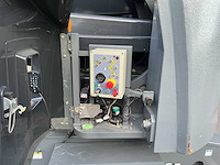 2020 haulotte ha15ip hoogwerker - afbeelding 3 van  26