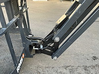 2020 haulotte ha15ip hoogwerker - afbeelding 7 van  26