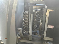 2020 haulotte ha15ip hoogwerker - afbeelding 15 van  26