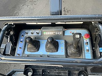 2020 haulotte ha16rtj pro hoogwerker - afbeelding 13 van  30