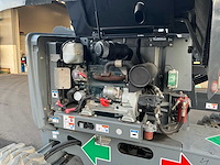 2020 haulotte ha16rtj pro hoogwerker - afbeelding 17 van  30