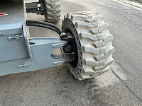 2020 haulotte ha16rtj pro hoogwerker - afbeelding 20 van  30