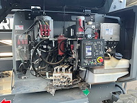 2020 haulotte ha20lepro hoogwerker - afbeelding 2 van  34