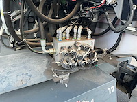 2020 haulotte ha20lepro hoogwerker - afbeelding 4 van  34