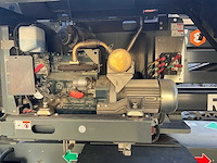 2020 haulotte ha20lepro hoogwerker - afbeelding 20 van  34