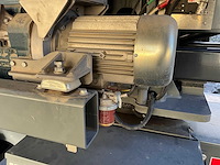 2020 haulotte ha20lepro hoogwerker - afbeelding 21 van  34