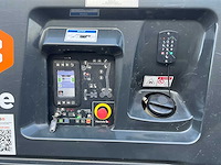 2020 haulotte ha20lepro hoogwerker - afbeelding 33 van  34