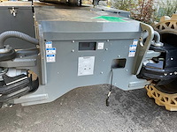 2020 haulotte ha20lepro hoogwerker - afbeelding 17 van  34