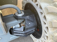 2020 haulotte ha20lepro hoogwerker - afbeelding 26 van  34