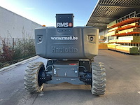 2020 haulotte ha20lepro hoogwerker - afbeelding 30 van  34