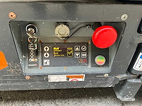 2020 haulotte optimum 8 ac hoogwerker - afbeelding 18 van  19