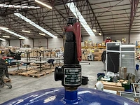 2020 hbm 8329 drukvat - afbeelding 3 van  5
