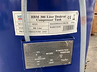 2020 hbm 8329 drukvat - afbeelding 5 van  5