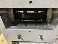 2020 hellweg rc180 maalmolen - afbeelding 3 van  4