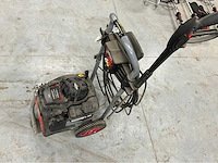 2020 hogedrukreiniger - afbeelding 1 van  6