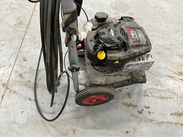 2020 hogedrukreiniger - afbeelding 4 van  6