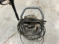 2020 hogedrukreiniger - afbeelding 6 van  6