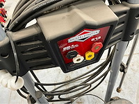 2020 hogedrukreiniger - afbeelding 2 van  4