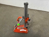 2020 husqvarna ds150 statief diamantboormachine 150mm - afbeelding 5 van  5