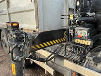 2020 iveco 400 stralis x-way kraanwagen - afbeelding 17 van  33