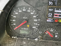 2020 iveco 400 stralis x-way kraanwagen - afbeelding 22 van  33