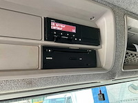 2020 iveco 400 stralis x-way kraanwagen - afbeelding 23 van  33