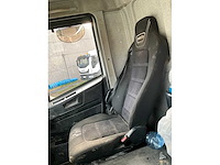 2020 iveco 400 stralis x-way kraanwagen - afbeelding 24 van  33