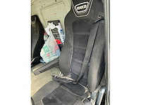 2020 iveco 400 stralis x-way kraanwagen - afbeelding 25 van  33