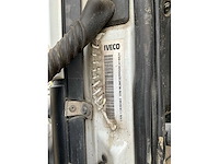 2020 iveco 400 stralis x-way kraanwagen - afbeelding 27 van  33