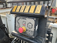 2020 iveco 400 stralis x-way kraanwagen - afbeelding 29 van  33