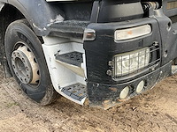 2020 iveco 400 stralis x-way kraanwagen - afbeelding 18 van  35