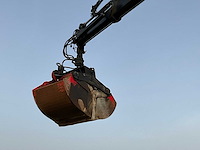 2020 iveco 400 stralis x-way kraanwagen - afbeelding 20 van  35