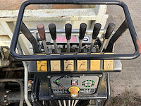 2020 iveco 400 stralis x-way kraanwagen - afbeelding 26 van  35